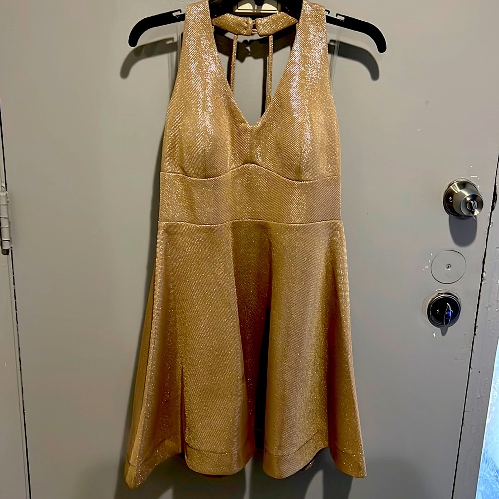 ❌Sold❌ - Picture 2 of 5